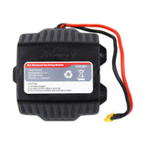 Xhorse Condor Dolphin XP-007 Replacement Battery