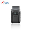 XTOOL A30D Multilingual Wireless Bidirectional OBD2 Scanning Tool