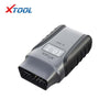 XTOOL A30D Multilingual Wireless Bidirectional OBD2 Scanning Tool