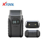 XTOOL A30D Multilingual Wireless Bidirectional OBD2 Scanning Tool