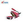 XTOOL Main Data Cable for AutoProPAD G2