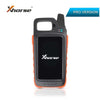 XTOOL AutoProPAD G3 Evolution Key Programmer with VVDI Key Tool MAX PRO, KC501 and 40 Super Chips XT27A