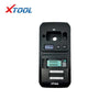 XTOOL AutoProPAD G3 Evolution Key Programmer with VVDI Key Tool MAX PRO, KC501 and 40 Super Chips XT27A