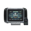 XTOOL - AutoProPAD G3 Evolution Key Programmer