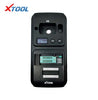 XTOOL AutoProPad G3 Evolution Key Programmer with KC501 Key and Chip Programmer