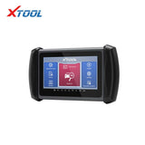 XTOOL - IK618 - IMMO & Key Programming Tool with Bi-Directional Control and 32 Service Functions