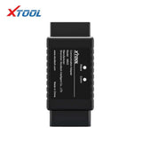 XTOOL - M822 Adapter for Toyota/Mercedes Benz All Key Lost Programming