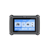 XTOOL X100 PAD S Key Programming and Recogniton Tool with Built-In CAN FD DOIP