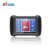 XTOOL X100 PAD3 Advanced Key Programmer and Immo Function Bidirectional Full System Diagnostic