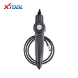 XTOOL XV200 - HD Inspection Endoscope Camera for D7S D7W D8 D8S D8W D9S D9S PRO