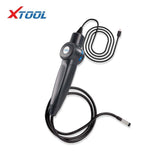 XTOOL XV200 - HD Inspection Endoscope Camera for D7S D7W D8 D8S D8W D9S D9S PRO