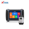 XTOOL A80 Pro OE-Level Full System Diagnosis Tool with IMMO/ECU Coding/Special Function Compatible with KC501/KS-1/KC100