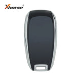 Xhorse XSSBR0EN XM38 Toyota / Lexus Universal 4 Button Smart Remote Key for VVDI Key Tool