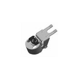 Yale - 7000 Series Exit Device Trim Component with Housing and Cam Assembly