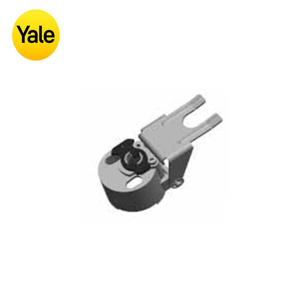 Yale - 7000 Series Exit Device Trim Component with Housing and Cam Assembly