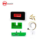 Yanhua ACDP-1 Module 3 ISN Module Read & Write BMW DME ISN Code and P CAN Cable