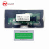 Yanhua ACDP VOLVO 2023-2024 CEM Interface Board Kit and ACDP A303 License for Volvo 2022- IMMO