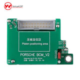 Yanhua Porsche BCM Module Interface Board