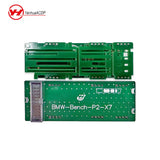 Yanhua ACDP-2 BMW X5/X7 Bench Interface Board for BMW N47/N57 Diesel DME ISN Read/Write and Clone