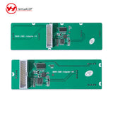 Yanhua ACDP-2 BMW - X4 / X8 Bench Interface Board For BMW N12 / N14 / N45 / N46 DME ISN Read / Write and Clone