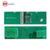 Yanhua ACDP-2 BMW - X4 / X8 Bench Interface Board For BMW N12 / N14 / N45 / N46 DME ISN Read / Write and Clone