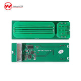 Yanhua ACDP-2 BMW - X4 / X8 Bench Interface Board For BMW N12 / N14 / N45 / N46 DME ISN Read / Write and Clone