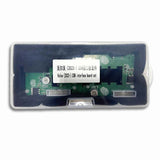 Yanhua ACDP VOLVO 2023-2024 CEM Interface Board Kit