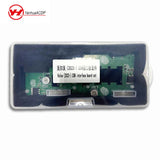 Yanhua ACDP VOLVO 2023-2024 CEM Interface Board Kit