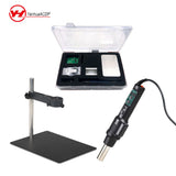 Yanhua JLR KVM Soldering Full Package with Heat gun and Bracket