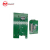 Yanhua ACDP Module 28 for ZF-9HP Gearbox Clone