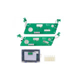 Yanhua ACDP Module 29 Audi Gen5 BCM2 IMMO Module with License A603