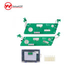 Yanhua ACDP Module 29 Audi Gen5 BCM2 IMMO Module with License A603