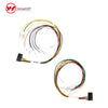 Yanhua ACDP-2 Module 3 ISN Module Read & Write BMW DME ISN Code and P CAN Cable