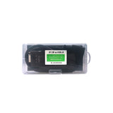 Yanhua ACDP Module 31 for BMW F Chassis BDC IMMO Via OBD with A501 License