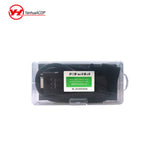 Yanhua ACDP Module 31 for BMW F Chassis BDC IMMO Via OBD with A501 License