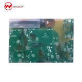 Yanhua Mini ACDP Module 33 and Module 34 with All Adapters and License