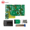 Yanhua Mini ACDP Module 33 for MQB48 Key Programming Mileage Correction with License A608 and 13 PCS Compact Size Solder-Free Interface Boards (Pre-order)