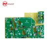 Yanhua Mini ACDP Module 33 for MQB48 Key Programming Mileage Correction with License A608 and 13 PCS Compact Size Solder-Free Interface Boards (Pre-order)