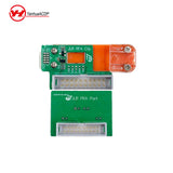 Yanhua ACDP Module 24 New JLR 2018+ IMMO Module for Jaguar Land Rover 2018- JPLA IMMO OBD Key Programming with License A702