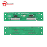 Yanhua ACDP BMW MSV70/MSS60/MEV9+ DME Clone Interface Board Set - Boot Point