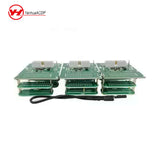 Yanhua ACDP-2 N20/N55/B38 Bench Interface Board Set