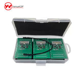 Yanhua ACDP-2 N20/N55/B38 Bench Interface Board Set