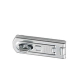 ABUS - 100/80 C - 100 Series - Concealed Hinge Pin - 3-1/4" Hasp