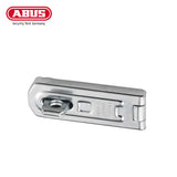 ABUS - 100/80 C - 100 Series - Concealed Hinge Pin - 3-1/4" Hasp