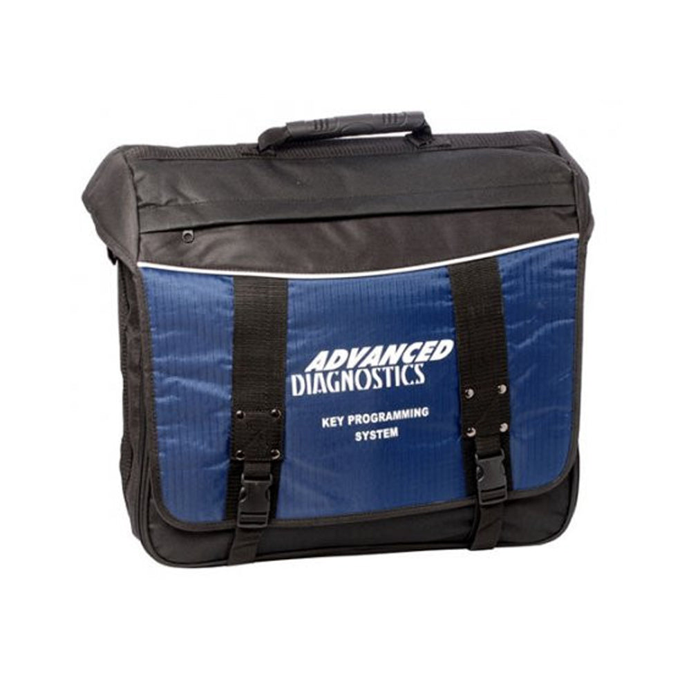 ADA100 Carry Case (Large)