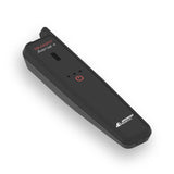 Advanced Diagnostics ADC-245 Smart Aerial Plus Portable Key Cloning Device