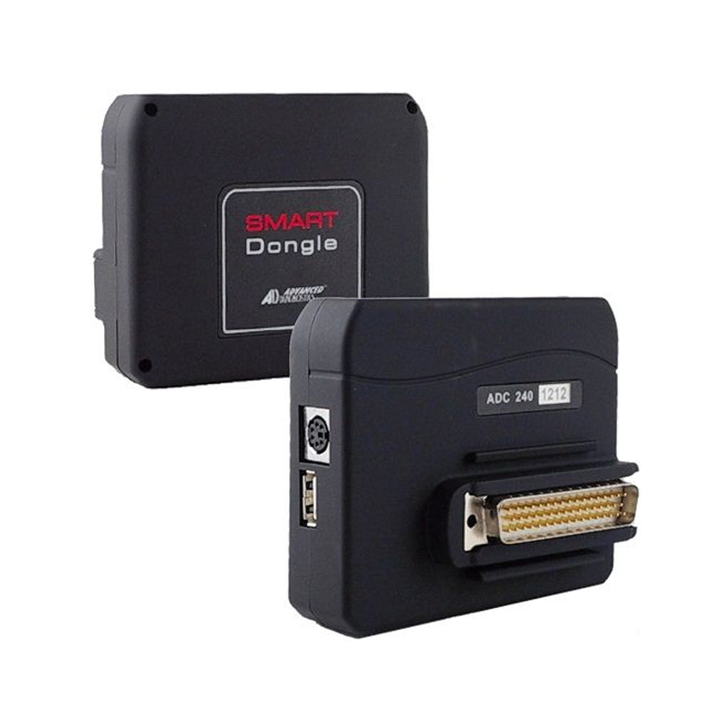 ADC-240 Smart Dongle