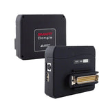 ADC-240 Smart Dongle