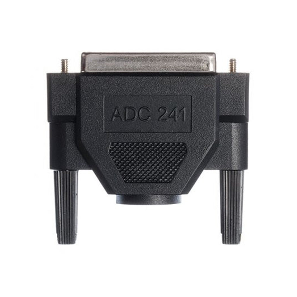 ADC-241 Smart Dongle Replacement Power Adaptor