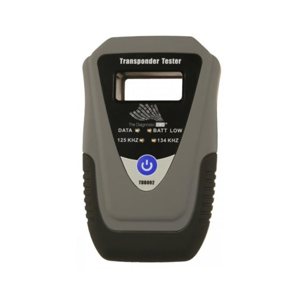 TDB002 Transponder Detector